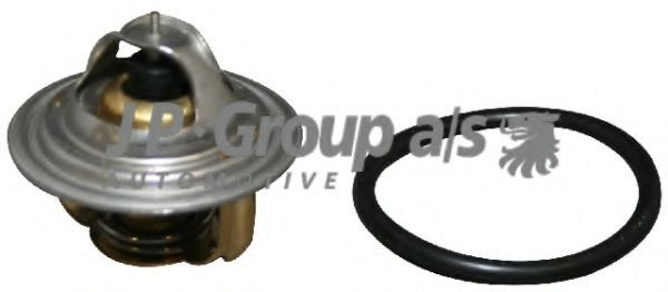 1114601010 JP Group Авто термостат